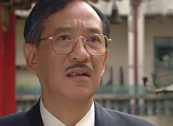 股票配资策略官网 89岁老戏骨裸捐千万遗产！无儿无女的他，把晚年活成了传奇